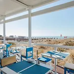 리조트 Penina & Golf 포티마오