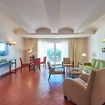 佩尼娜高尔夫度假酒店 度假村 波尔蒂芒