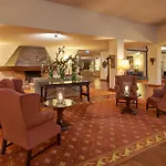 佩尼娜高尔夫度假酒店 度假村 5*