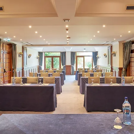 Penina & Golf פורטימאו