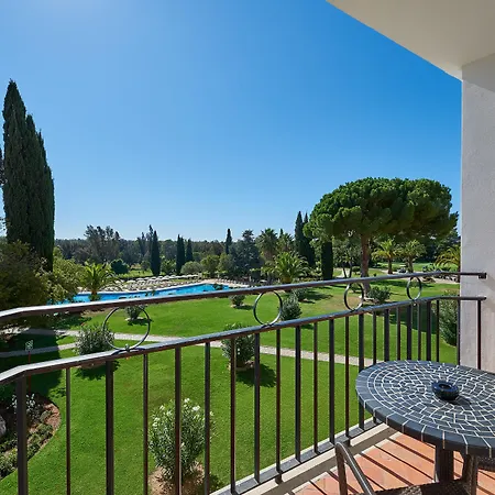 Penina & Golf פורטימאו