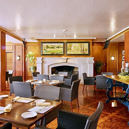 אתר נופש Penina & Golf