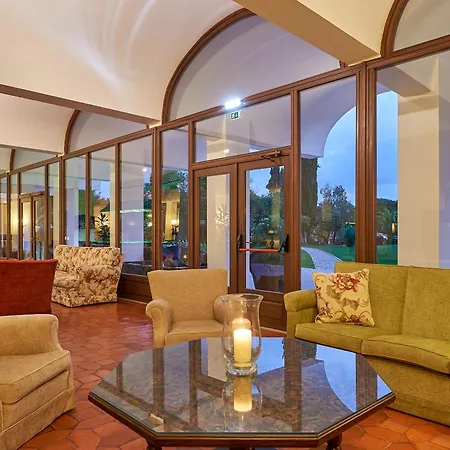 Penina & Golf אתר נופש 5*