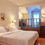 Resort Penina & Golf