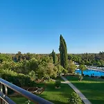 Penina & Golf Resort