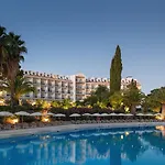 Penina & Golf Resort 5*