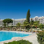 Resort Penina & Golf