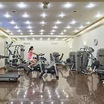 Resort Penina & Golf