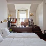 ومنتجع غولف بينينا منتجع 5*