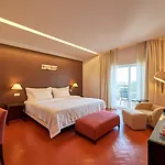 Penina & Golf Resort Portimão
