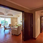 Resort Penina & Golf 5*