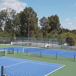 ومنتجع غولف بينينا منتجع بورتيماو