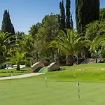 Resort Penina & Golf 5*