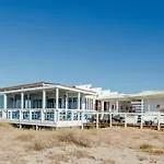 Resort Penina & Golf