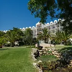 Penina & Golf 5*