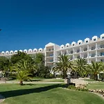 Resort Penina & Golf 5*