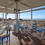 Penina & Golf Resort Portimão