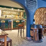 Resort Penina & Golf 5*