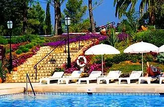 Penina & Golf Resort Portimao