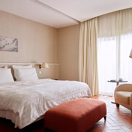 Penina & Golf Ośrodek wypoczynkowy 5*