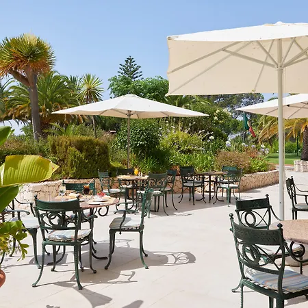 Resort Penina & Golf Portimão