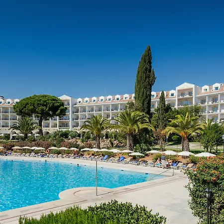 Resort Penina & Golf