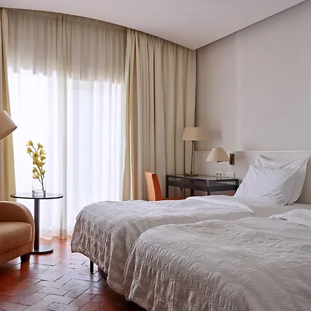 Penina & Golf Resort