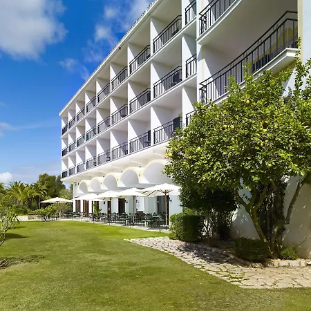 Penina & Golf Resort Portimão