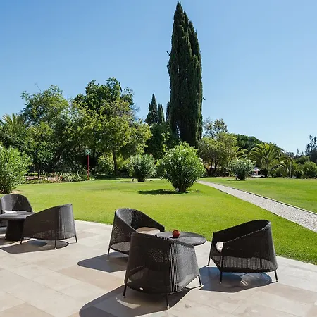 Penina & Golf Resort Portimão