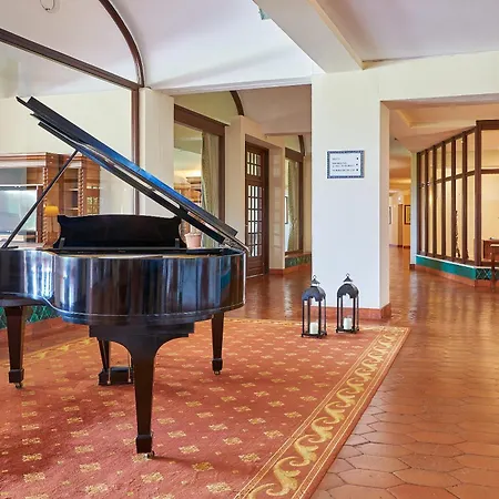 Penina & Golf Resort Portimão