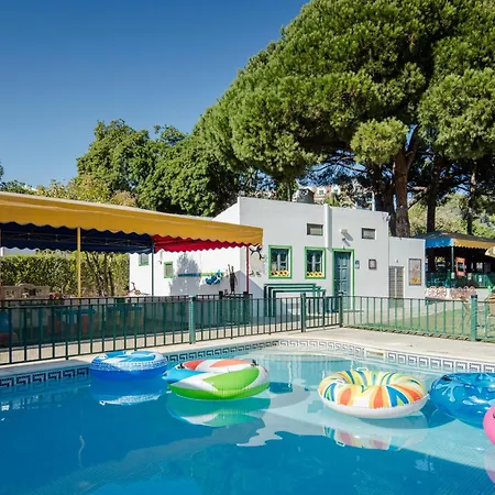 Penina & Golf Resort Portimão