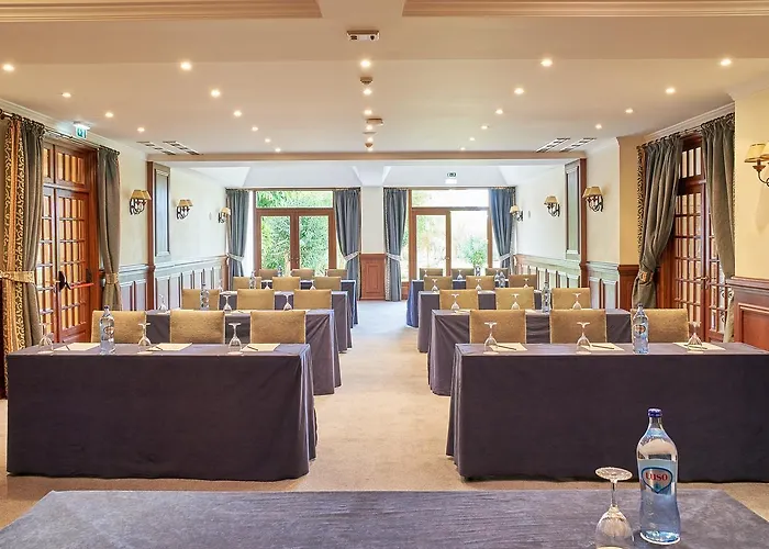 Penina & Golf Portimão