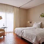 Penina & Golf Resort 5*