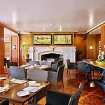 Resort Penina & Golf