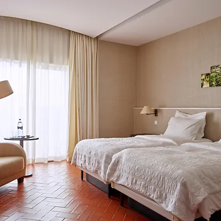 Penina & Golf Resort 5*