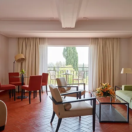 Penina & Golf Portimão