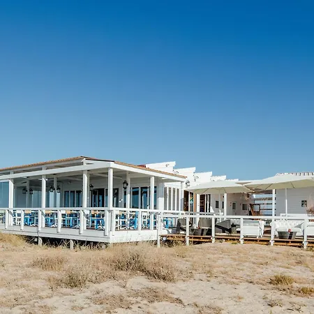 Resort Penina & Golf