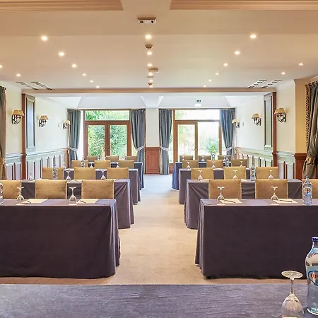 Penina & Golf Portimão