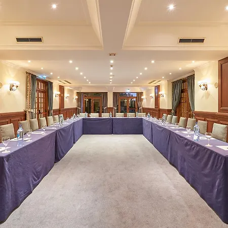 Resort Penina & Golf Portimão