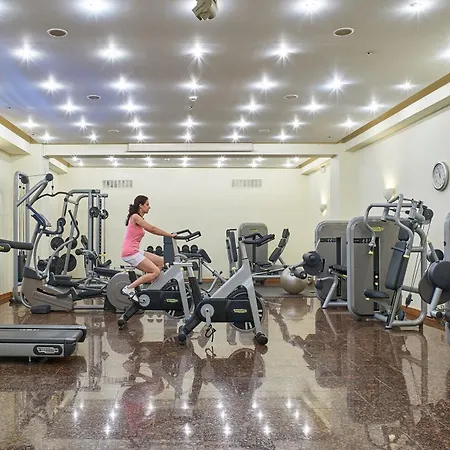 Penina & Golf Resort Portimão