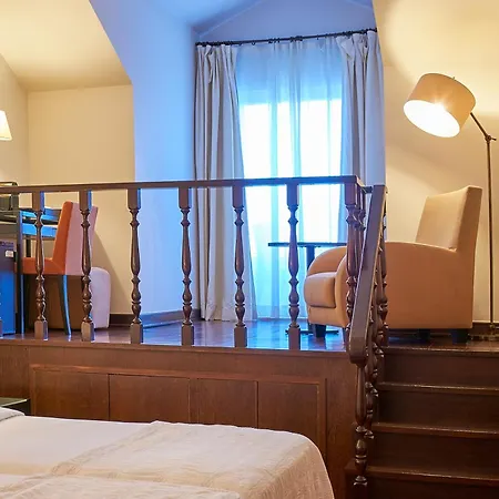 Szálloda Penina & Golf 5*