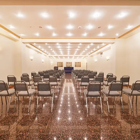 Penina & Golf Szálloda 5*