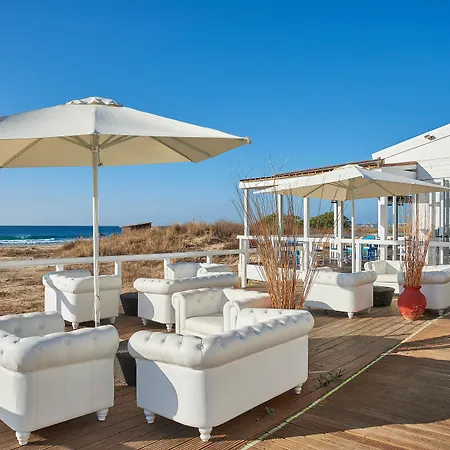 Penina & Golf 5*