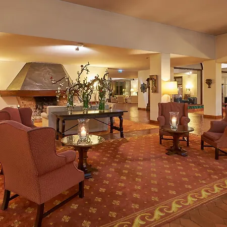 Penina & Golf Szálloda 5*