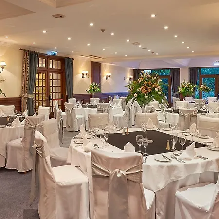Θέρετρο Penina & Golf 5*