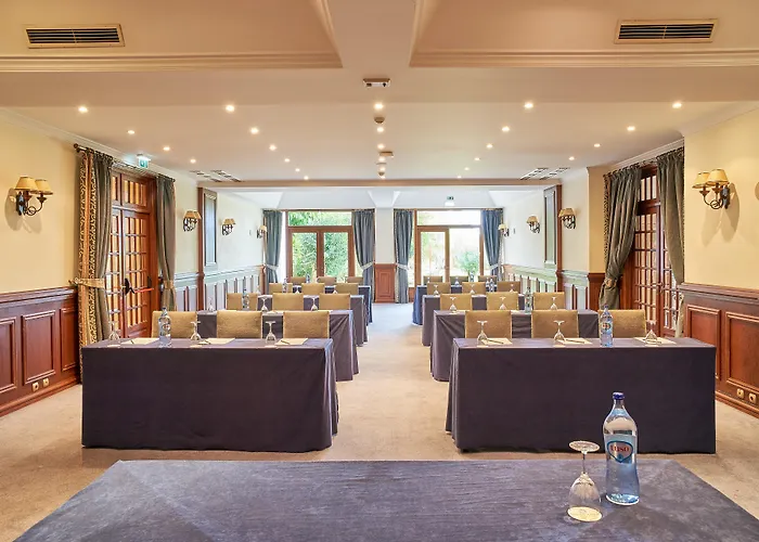 Penina & Golf Portimão